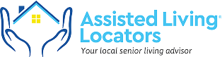 Assisted Living Locators Memphis